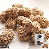 See's Candies 1 lb. Toffee-ettes(r)