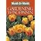read Midwest Gardening Bestsellers