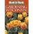 Month-by-Month Gardening in Wisconsin: Revised Edition: What to Do Each Month to Have a Beautiful Garden All Year