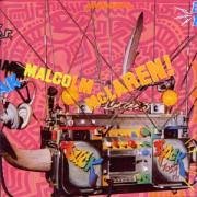 Malcolm Mclaren - Buffalo Gals[DJ Cut Special Stereo Mix] - Zortam Music