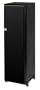 JBL N38 II 3-Way 8" Floor-Standing Speaker (Black Ash)