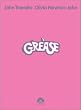 Grease - �dition Digipack