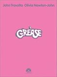 Grease - Edition Digipack