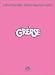 Grease - �dition Digipack