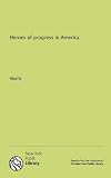 Awakening (Collected Works of John Galsworthy)