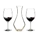 Riedel <���B�m��> �J�x���l�Z�b�g 5416/14
