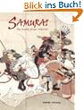 Samurai - The World of the Warrior