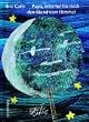 Papa, bitte hol f�r mich den Mond vom Himmel: Ein himmlisches Spielbilderbuch