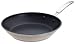 Calphalon Simply Calphalon Stainless-Steel 10-Inch Omelet Pan with Nonstick Interior