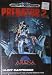 Predator 2 - Megadrive - PAL
