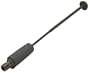 Wireless Phones Technologies Retractable Antenna for Sanyo 8200