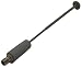 Replacement Retractable Antenna for Sanyo 8200