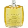 Buy Cologne - Burberry By Burberry For Men. Eau De Toilette Spray 3.4 Ounces TESTER