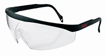 Protective Spectacles