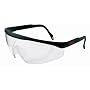Protective Spectacles