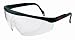 Protective Spectacles