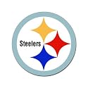 PITTSBURGH STEELERS - NFL Football Team - Sticker Decal - #S0130