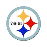 PITTSBURGH STEELERS - NFL Football Team - Sticker Decal - #S0130