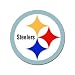 PITTSBURGH STEELERS - NFL Football Team - Sticker Decal - #S0130