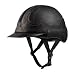 Troxel Cheyenne - (Black, Medium)