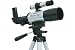 KENKO�@COM-SHOT�@���^�y�� 225�{�V�̖]�����@NewMoonLight