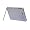 Archos 605 Wi-Fi Portable Media Player (30 GB)