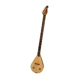 Dulcimer Banjo - B0019EMUJK