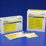 Xeroform Petroleum Gauze 1 x 8 Box/50