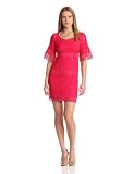 laundry BY SHELLI SEGAL Women