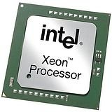 310ZdmQ0cfL. SL160  IBM Prozessor Upgrade   1 x Intel Xeon 3.4 GHz ( 800 MHz )   L2 2 MB, 40K2512