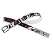Fox Racing Explosion Belt - White - 57924-008