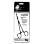 South Bend Sporting Goods HR2 Hook Remover
