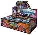 World of Warcraft TCG WoW Trading Card Game Blood of Gladiators Booster Box (24 Packs)