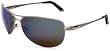 Revo Transom Metal Polarized Sunglasses