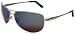 Revo Transom Metal Polarized Sunglasses