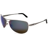 Revo Rise Metal Polarized Sunglasses