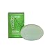 Vitabath Original Spring Green Moisturizing Gelee Bar Soap