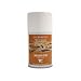 Rubbermaid Commercial FG401692 Microburst 9000 Refill with Cinnamon Spice