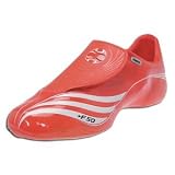adidas F50.7 TUNIT UPPER