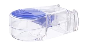 Apex Ultra Pill Splitter