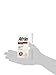 Afrin 12 Hour Decongestant Nasal Spray, Original, 1-Ounce