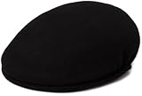 Kangol Mens