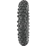 Bridgestone M22 Hard Terrain Rear Tire - 3.00-16/--
