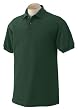 Poly/Cotton Youth Sport Shirt