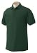 Poly/Cotton Youth Sport Shirt