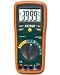Autoranging Digital MultiMeter