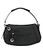 Cole Haan Village Small Zip Hobo Bag
