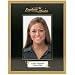 Feature Frame - Employee of the Month