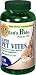 Super Pet Vites 100ct 6 Bottles