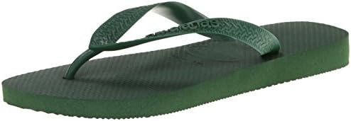 Havaianas Top Flip Flop